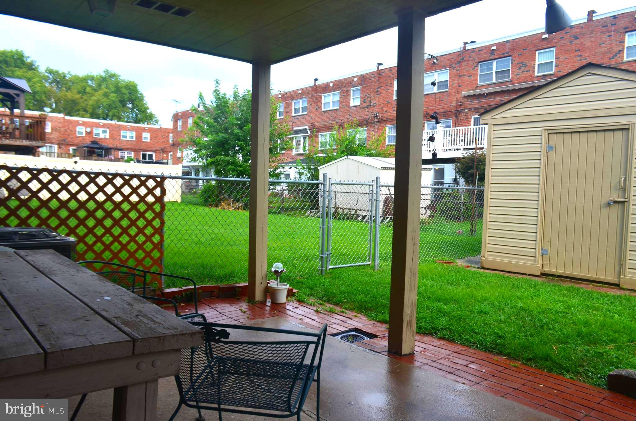 12413 Rambler Road Philadelphia, PA 19154 - Photo 30 of 36