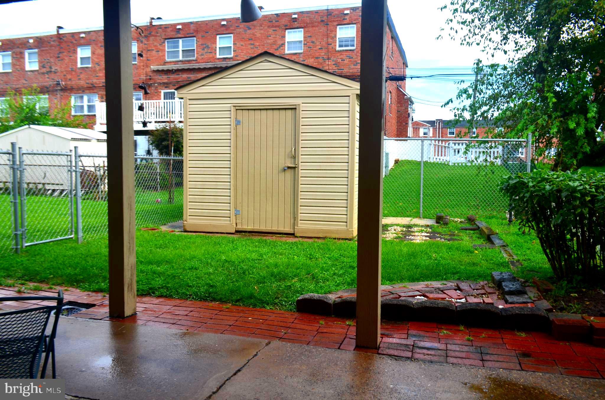 12413 Rambler Road Philadelphia, PA 19154 - Photo 31 of 36
