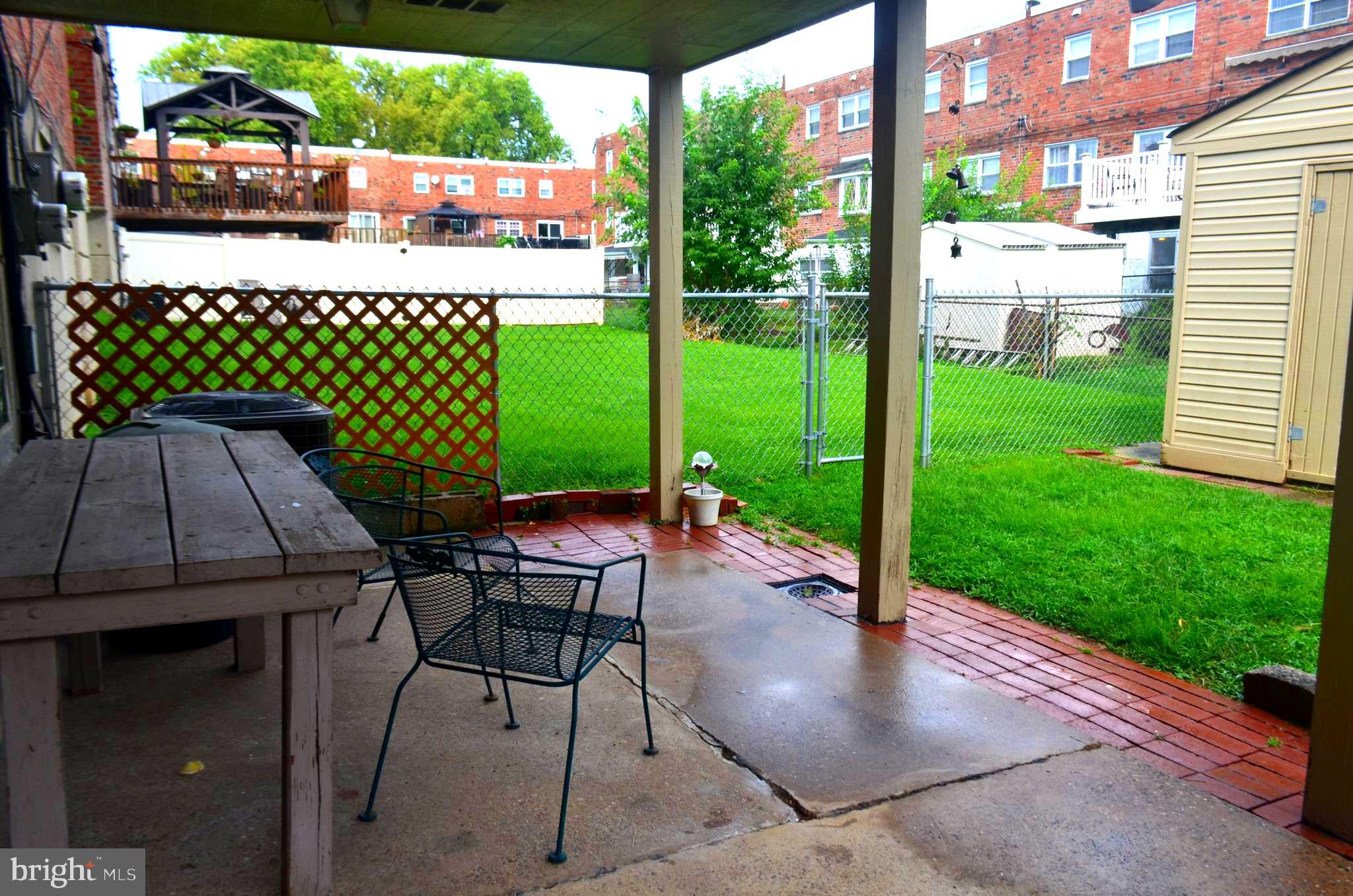 12413 Rambler Road Philadelphia, PA 19154 - Photo 34 of 36
