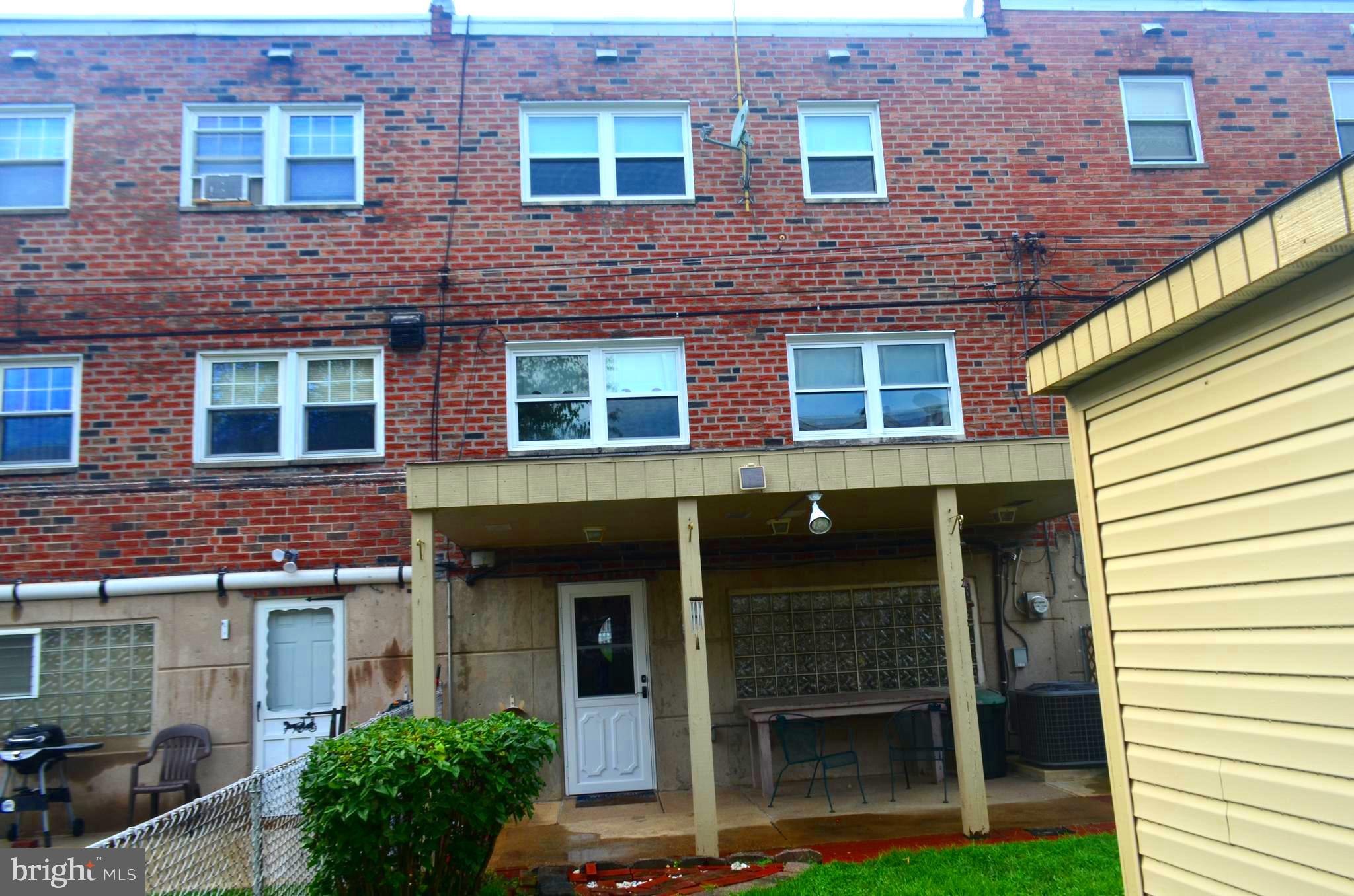 12413 Rambler Road Philadelphia, PA 19154 - Photo 36 of 36
