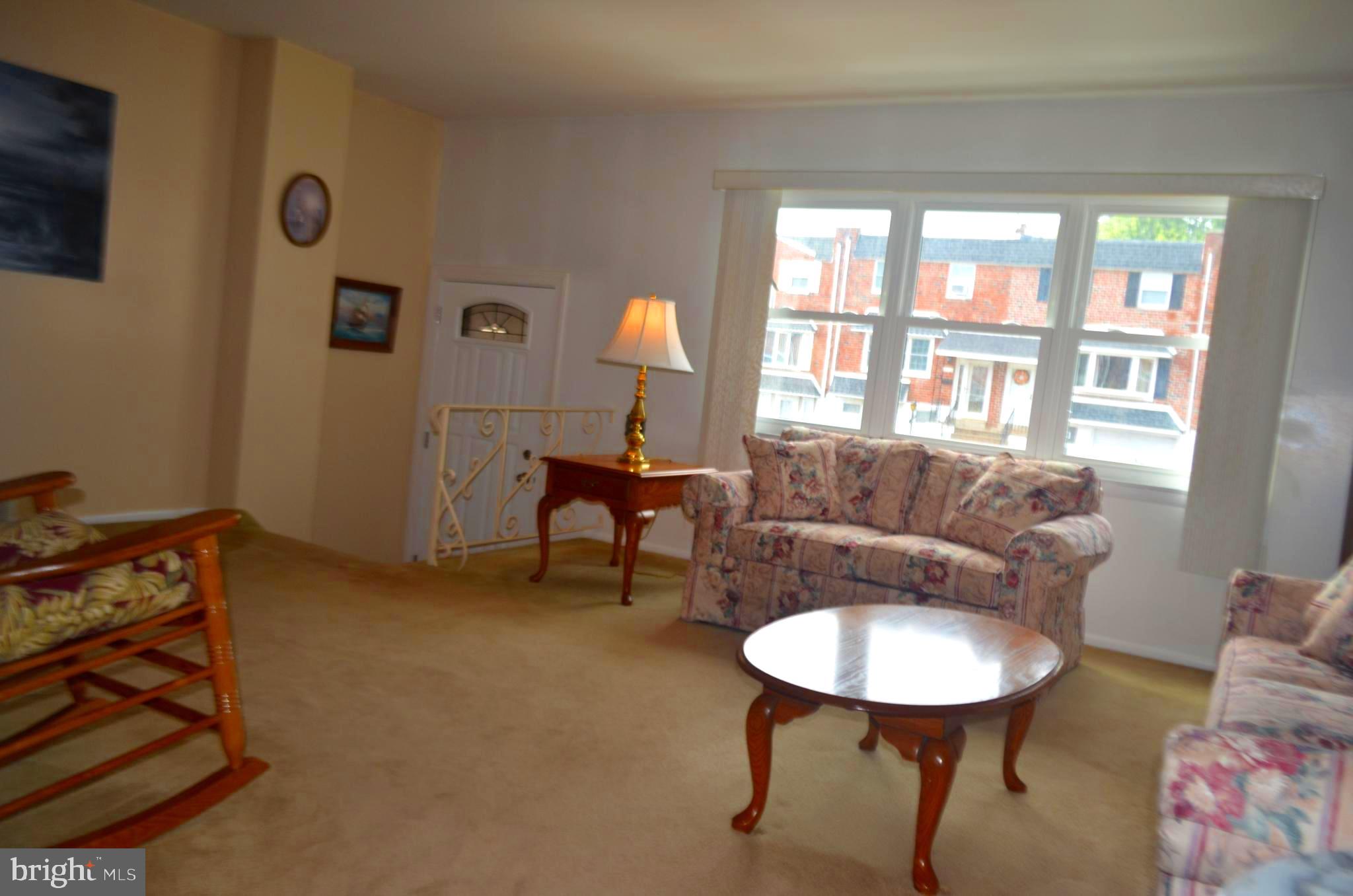 12413 Rambler Road Philadelphia, PA 19154 - Photo 6 of 36