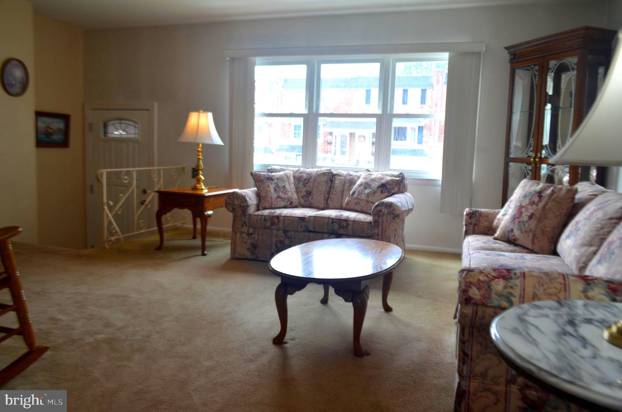 12413 Rambler Road Philadelphia, PA 19154 - Photo 7 of 36