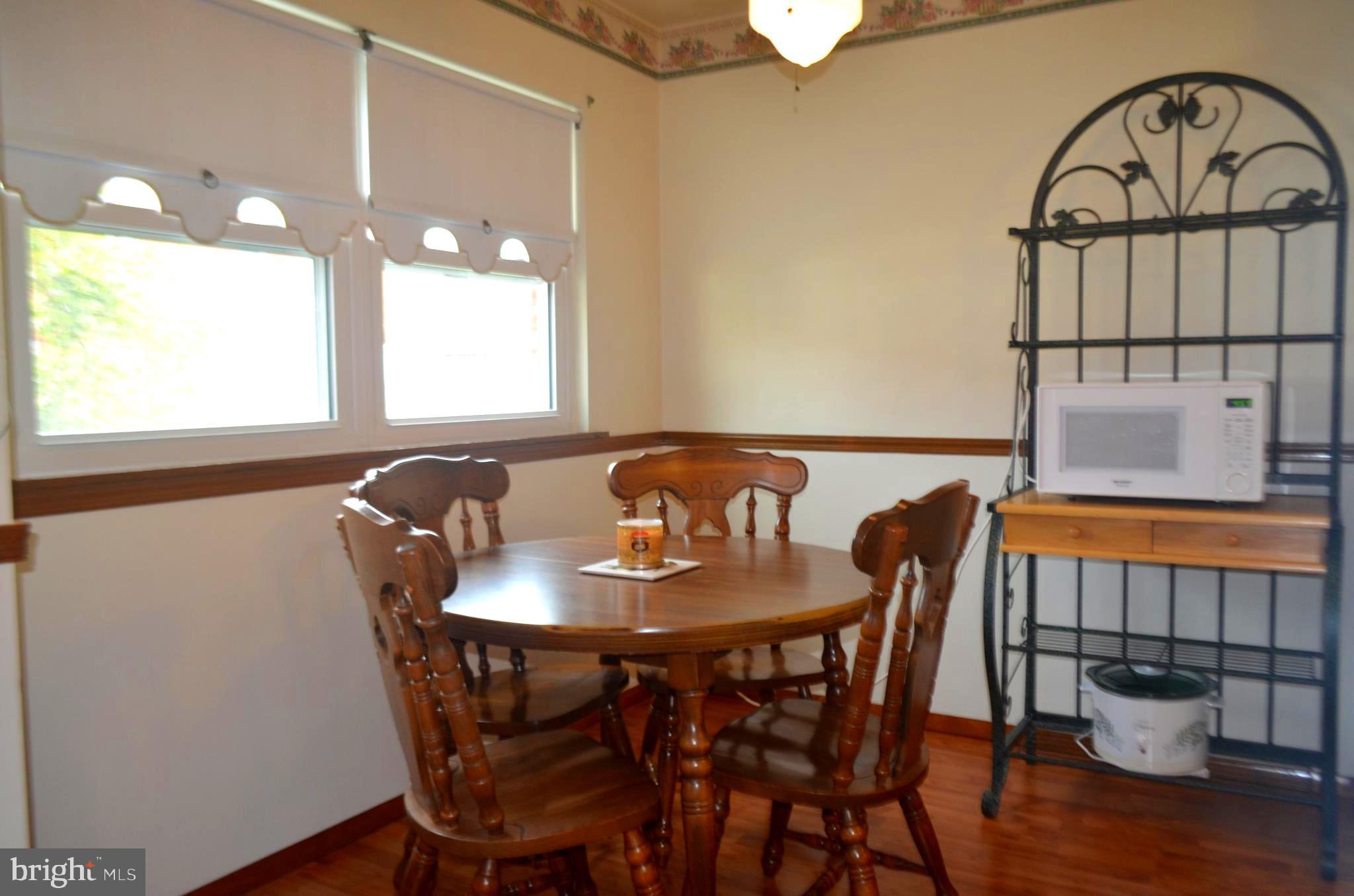 12413 Rambler Road Philadelphia, PA 19154 - Photo 10 of 36
