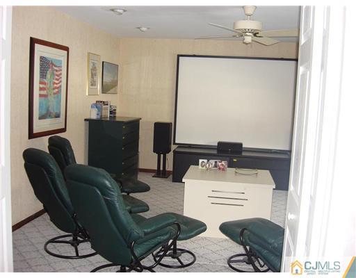 16 Fishel Road Edison, NJ 08820 - Photo 11 of 25 a living room with furniture and a window