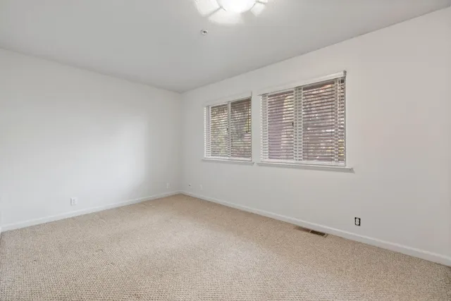 $1,450,000 | 33 Edgewood Way, Santa Cruz, CA 95060