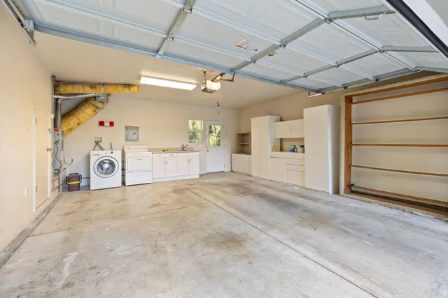 $1,450,000 | 33 Edgewood Way, Santa Cruz, CA 95060