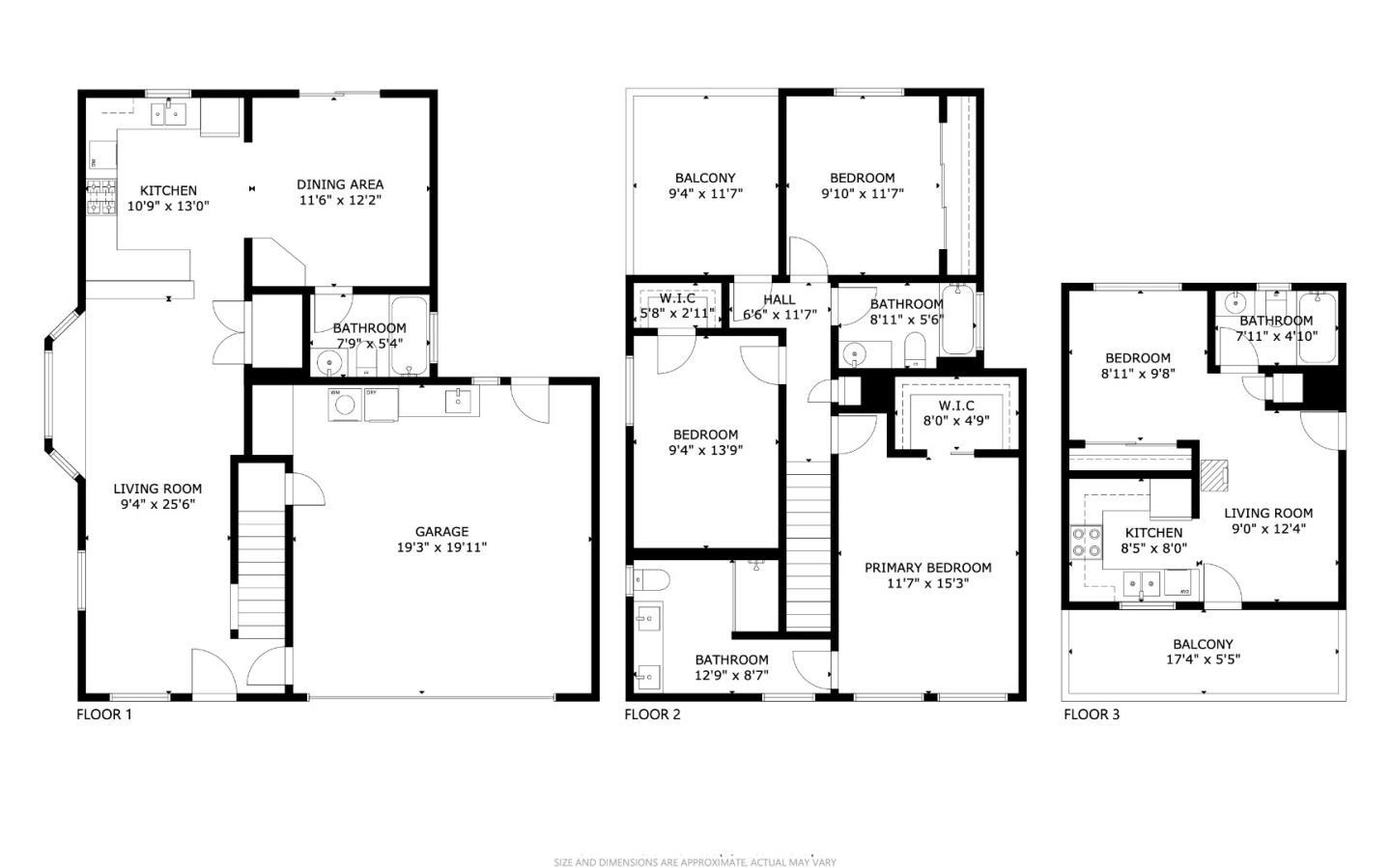 33 Edgewood Way Santa Cruz, CA 95060 - Photo 37 of 37