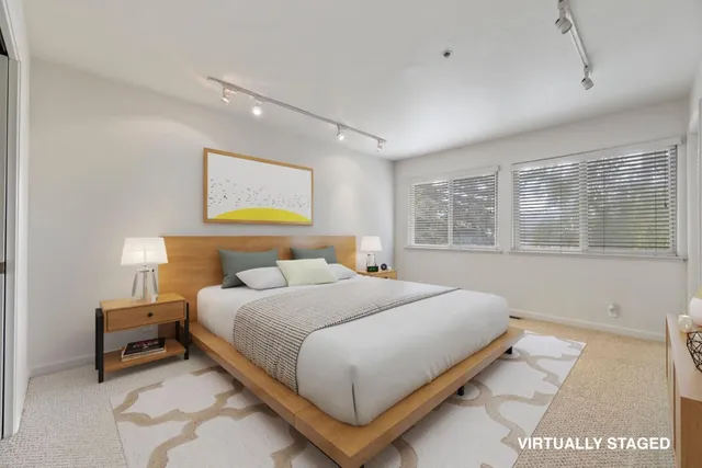 $1,450,000 | 33 Edgewood Way, Santa Cruz, CA 95060