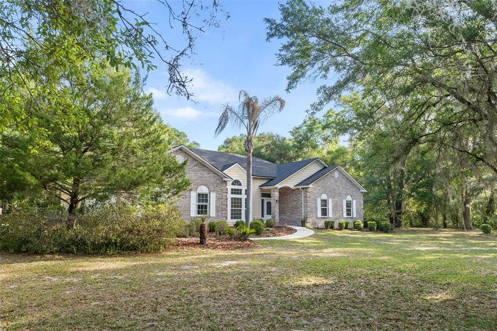 8600 Southwest 103rd Avenue Gainesville, FL 32608 - Photo 51 of 53