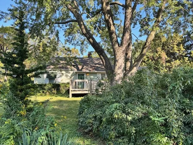 $200,000 | 6715 Northwest Bougher Lane, Kansas City, MO 64151