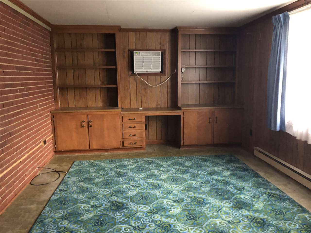 5100 Newcastle Road Raleigh, NC 27606 - Photo 5 of 8 Photo 5
