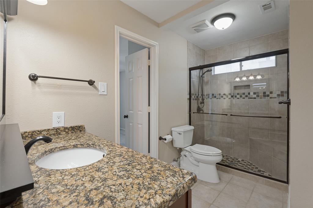 649 Raintree Circle Coppell, TX 75019 - Photo 22 of 32 Gallery Image 22
