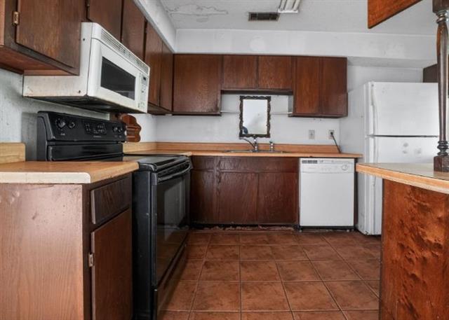 1008 Hooter Road Bridge City, LA 70094 - Photo 11 of 16