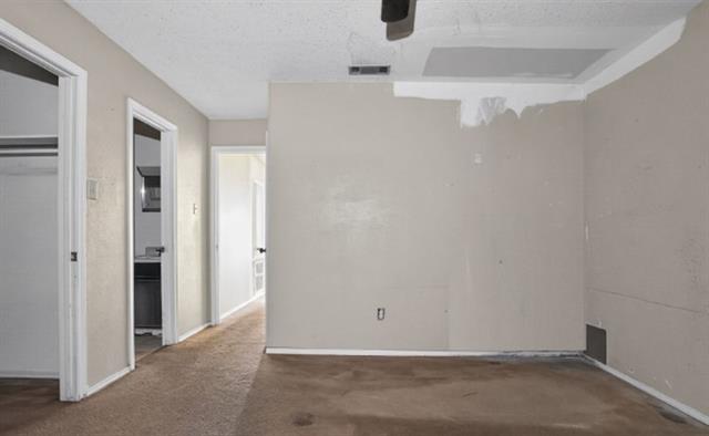 1008 Hooter Road Bridge City, LA 70094 - Photo 12 of 16