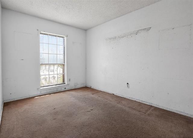 1008 Hooter Road Bridge City, LA 70094 - Photo 13 of 16