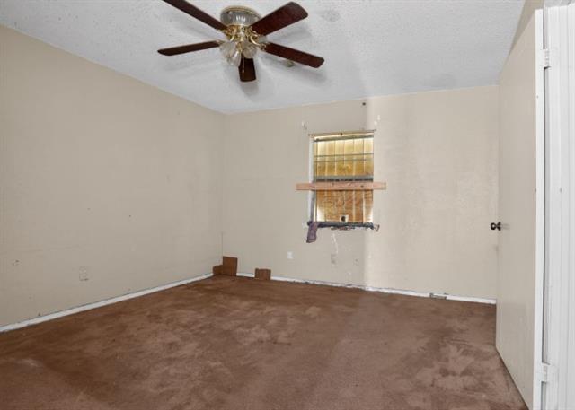 1008 Hooter Road Bridge City, LA 70094 - Photo 14 of 16