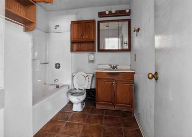 1008 Hooter Road Bridge City, LA 70094 - Photo 15 of 16