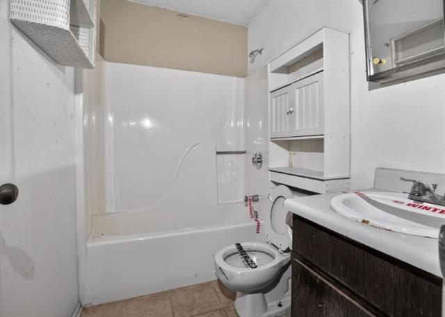 1008 Hooter Road Bridge City, LA 70094 - Photo 16 of 16