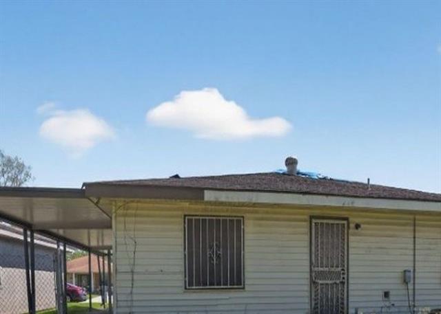 1008 Hooter Road Bridge City, LA 70094 - Photo 3 of 16