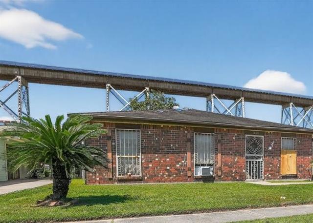 1008 Hooter Road Bridge City, LA 70094 - Photo 4 of 16