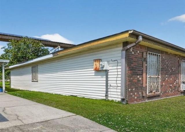 1008 Hooter Road Bridge City, LA 70094 - Photo 5 of 16