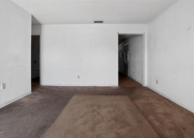 1008 Hooter Road Bridge City, LA 70094 - Photo 6 of 16