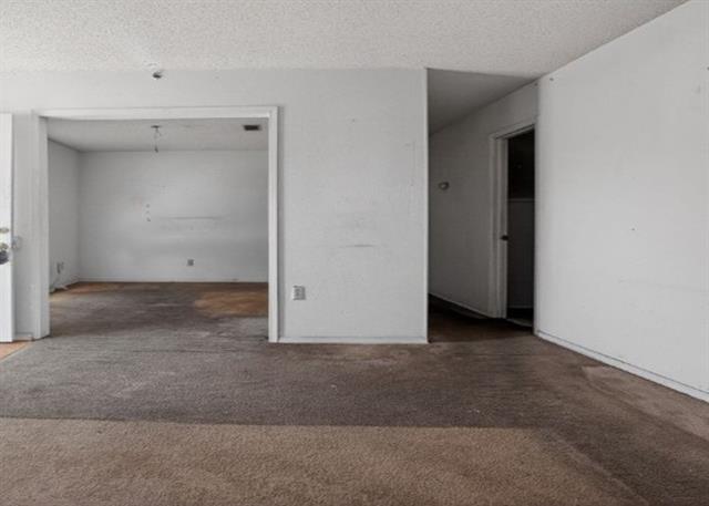 1008 Hooter Road Bridge City, LA 70094 - Photo 7 of 16