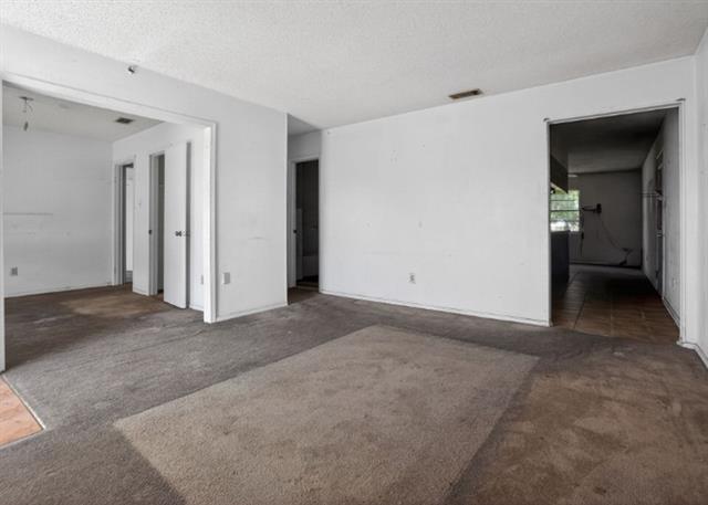 1008 Hooter Road Bridge City, LA 70094 - Photo 8 of 16