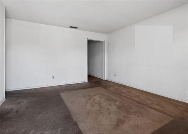 1008 Hooter Road Bridge City, LA 70094 - Photo 9 of 16