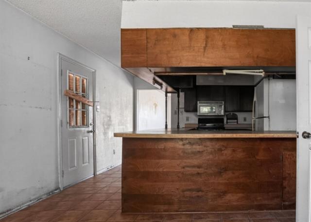 1008 Hooter Road Bridge City, LA 70094 - Photo 10 of 16