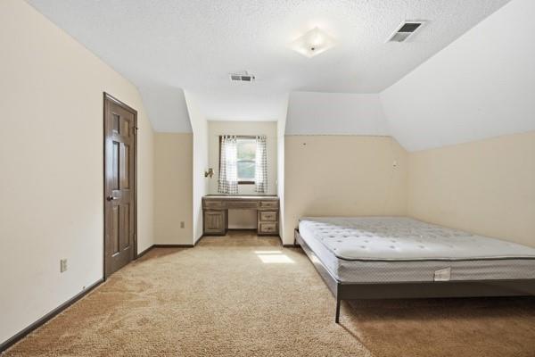 5423 Phelps Road Kansas City, MO 64136 - Photo 33 of 61 Gallery Image 33