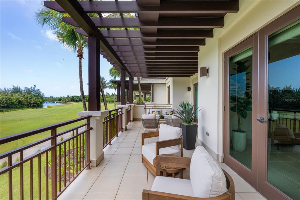 7000 Bahia Beach, Unit 8266 Rio Grande, PR 00745 - Photo 26 of 35 Gallery Image 26