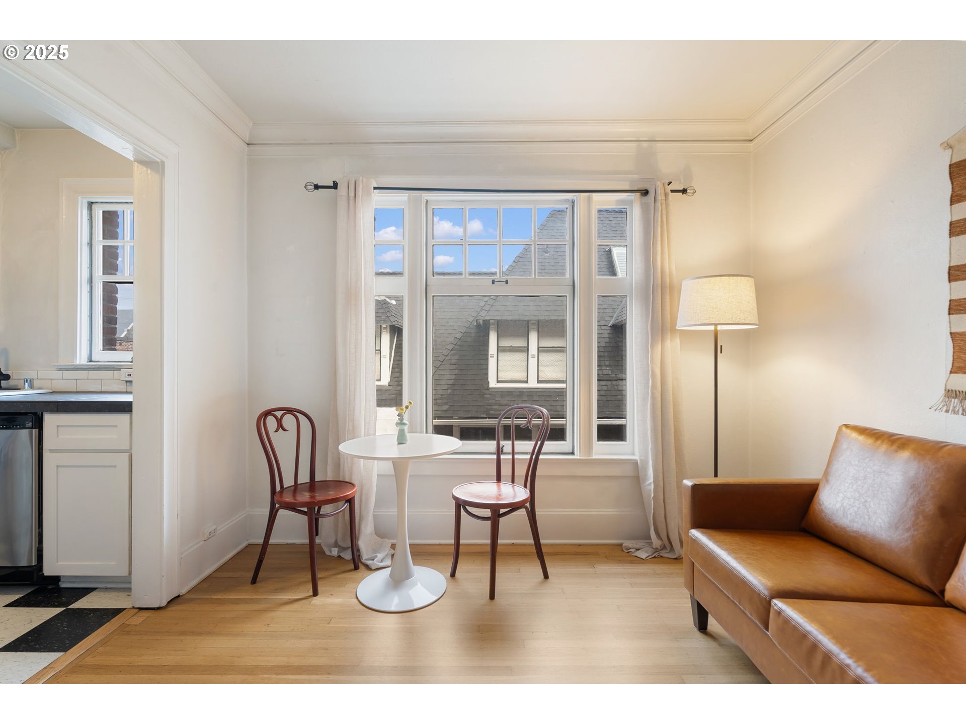 1811 Northwest Couch Street, Unit 407 Portland, OR 97209 - Photo 12 of 23