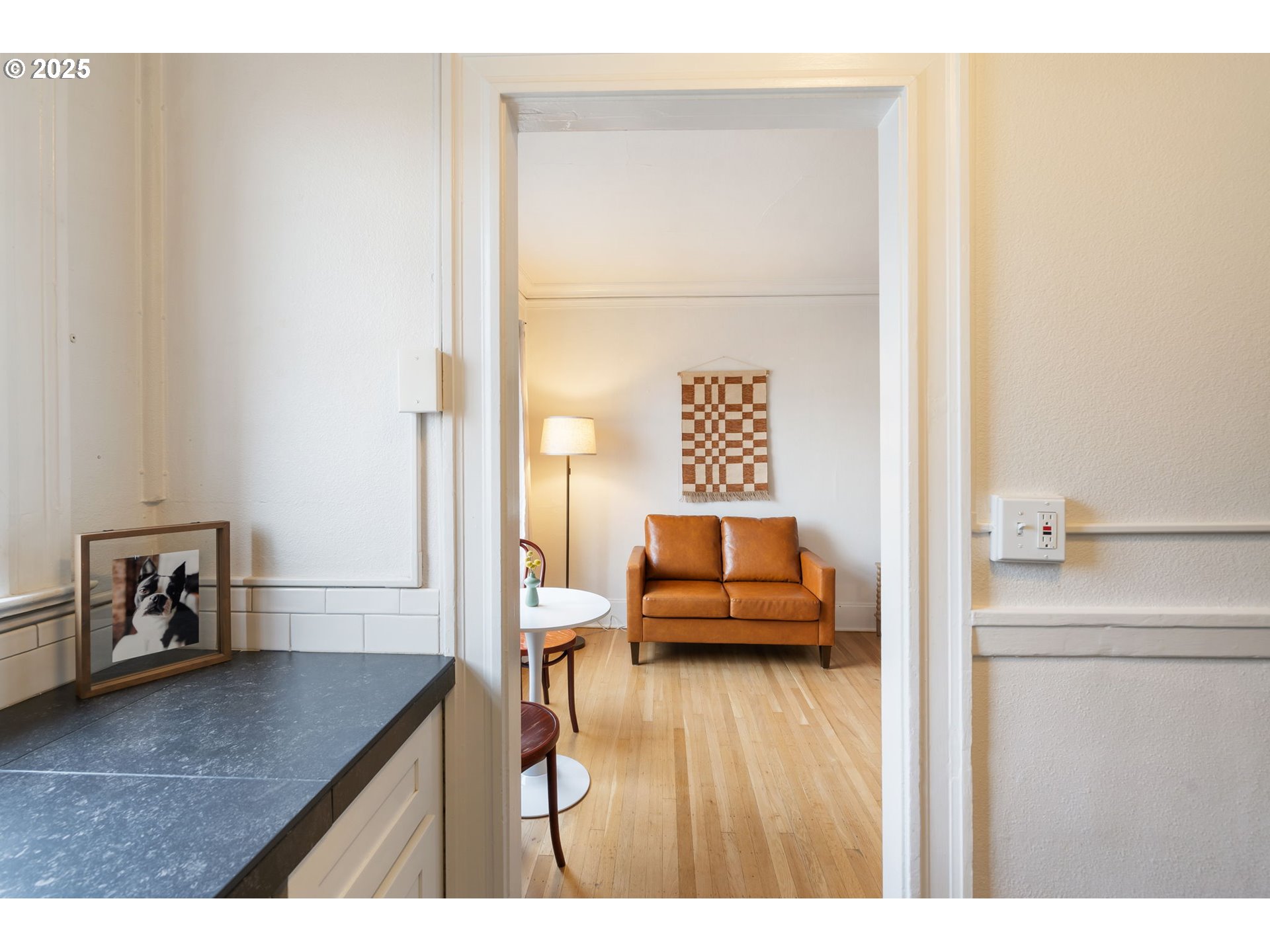 1811 Northwest Couch Street, Unit 407 Portland, OR 97209 - Photo 14 of 23