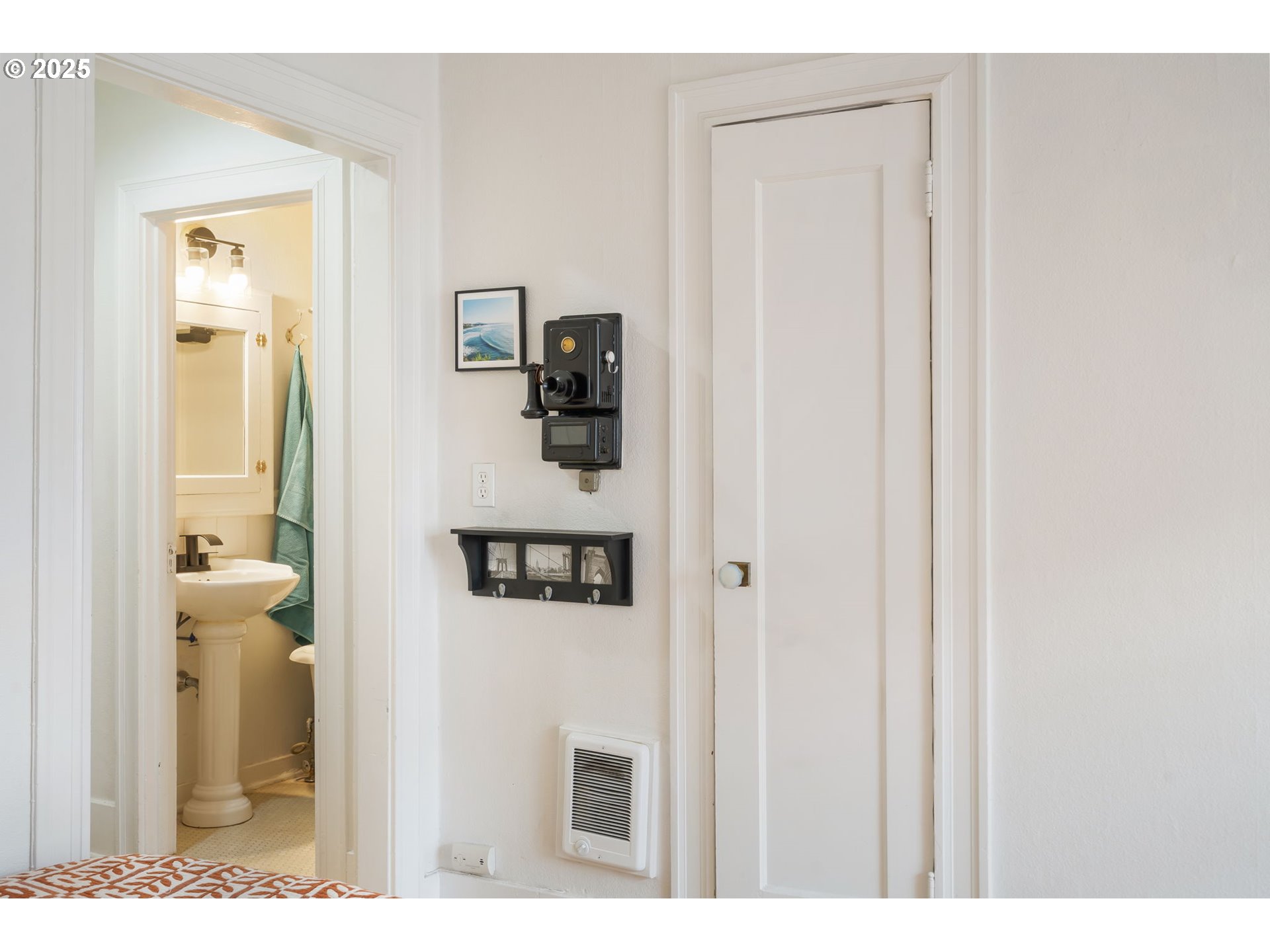 1811 Northwest Couch Street, Unit 407 Portland, OR 97209 - Photo 19 of 23