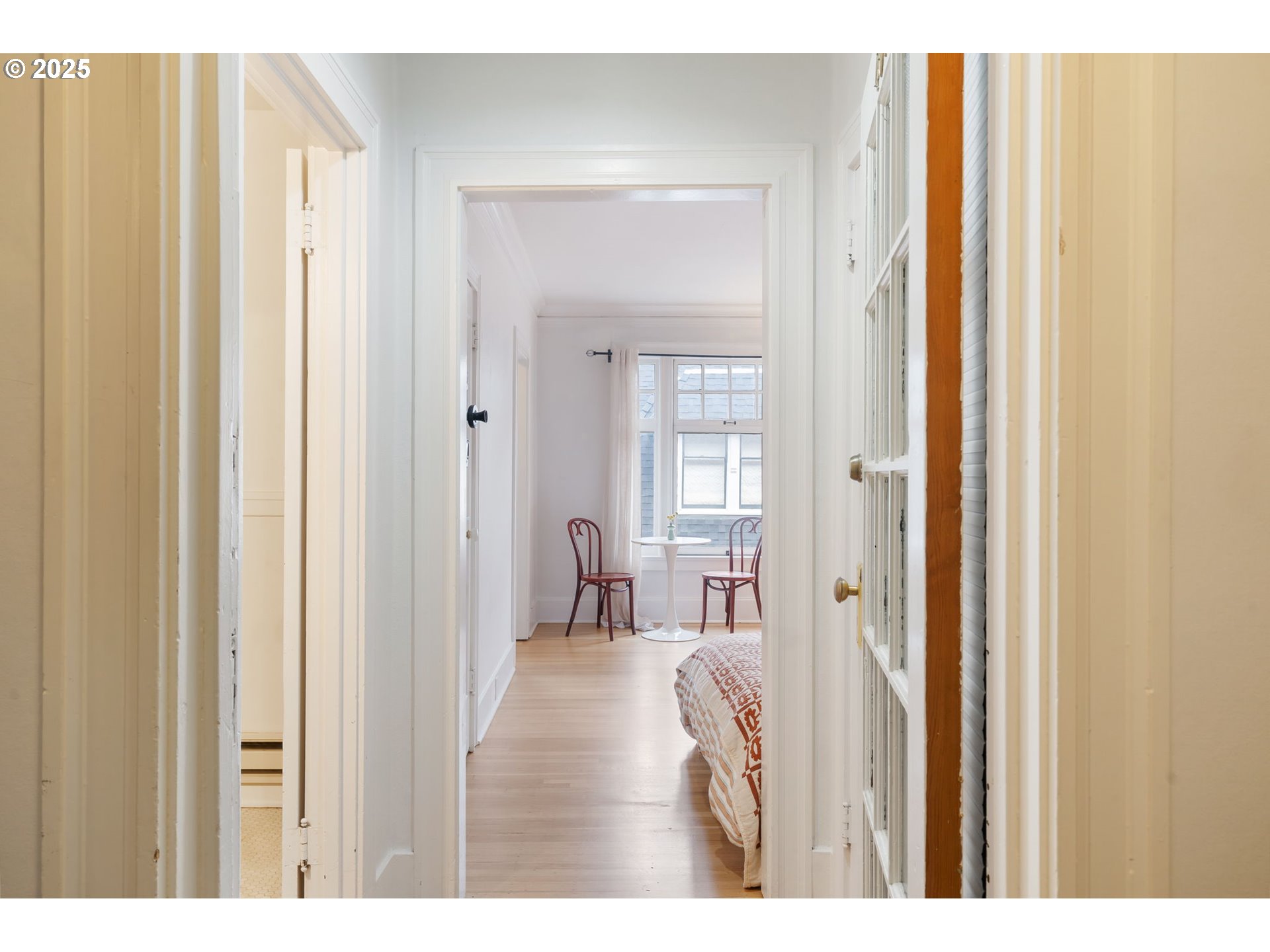 1811 Northwest Couch Street, Unit 407 Portland, OR 97209 - Photo 7 of 23