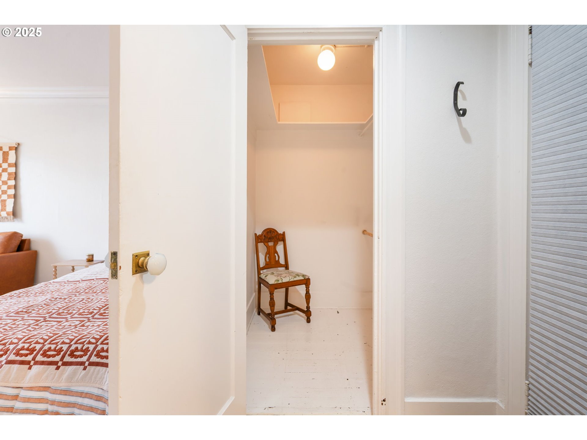 1811 Northwest Couch Street, Unit 407 Portland, OR 97209 - Photo 8 of 23