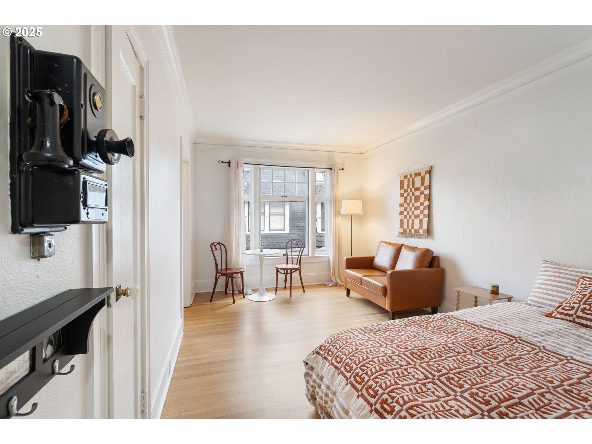 1811 Northwest Couch Street, Unit 407 Portland, OR 97209 - Photo 9 of 23