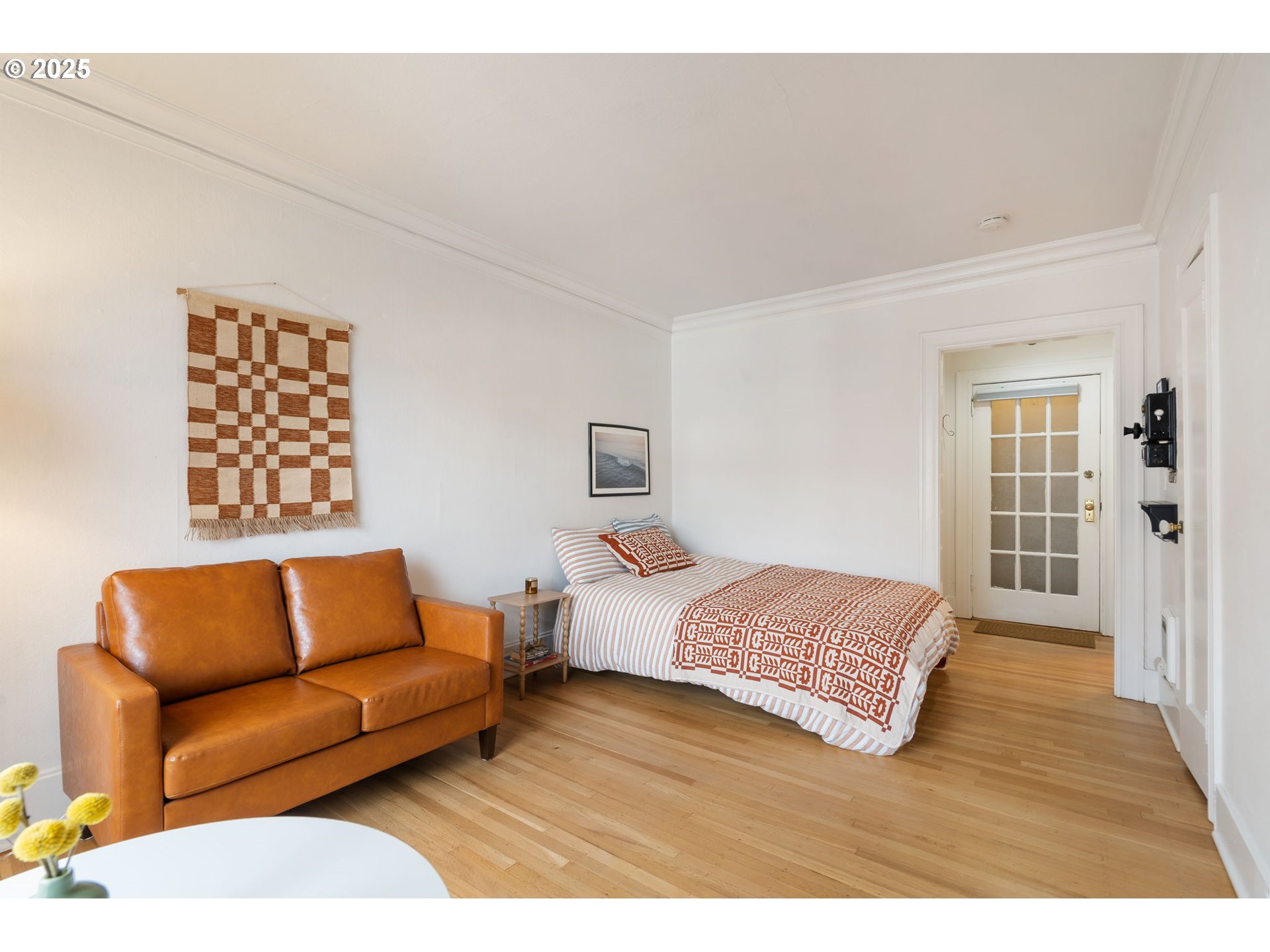 1811 Northwest Couch Street, Unit 407 Portland, OR 97209 - Photo 10 of 23