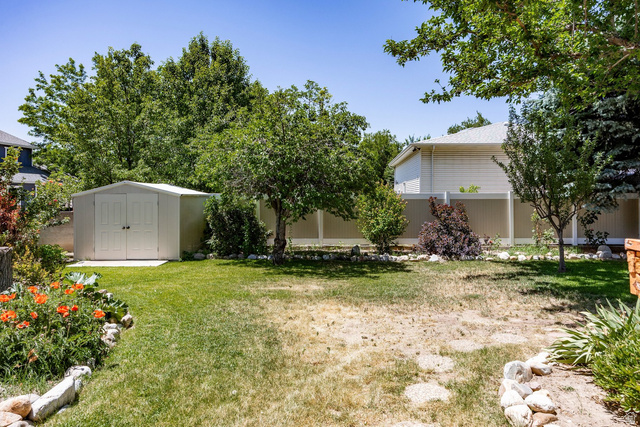 9542 David Street Sandy, UT 84070 - Photo 38 of 46