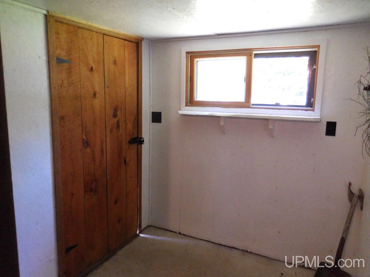 12412 West River Road Naubinway, MI 49762 - Photo 26 of 27