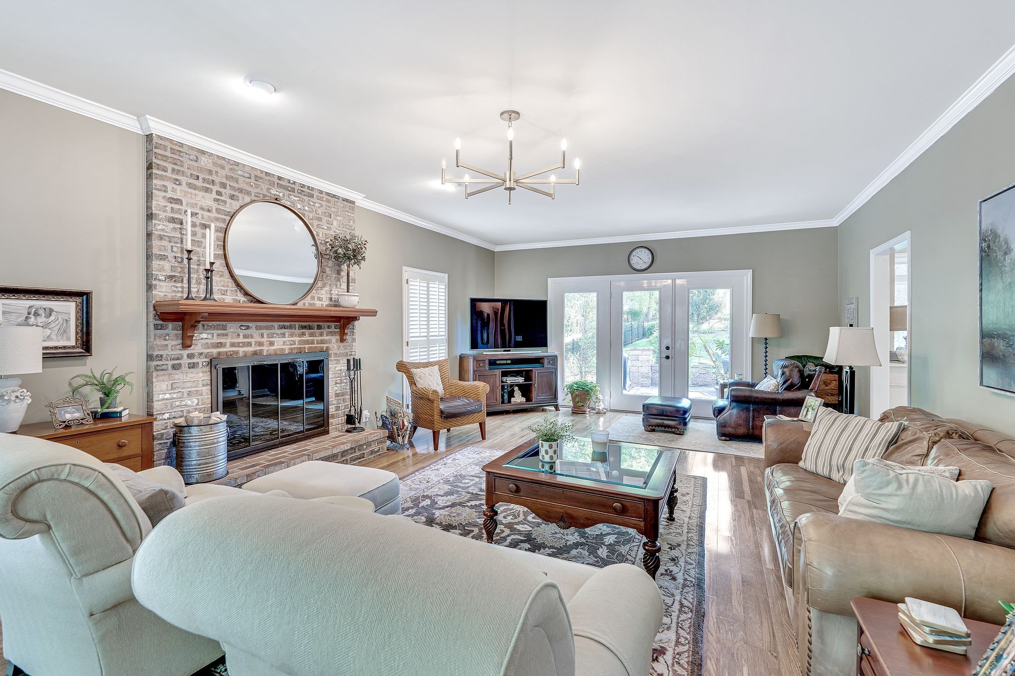 1806 Waterford Road Murfreesboro, TN 37129 - Photo 12 of 50 Gallery Image 12