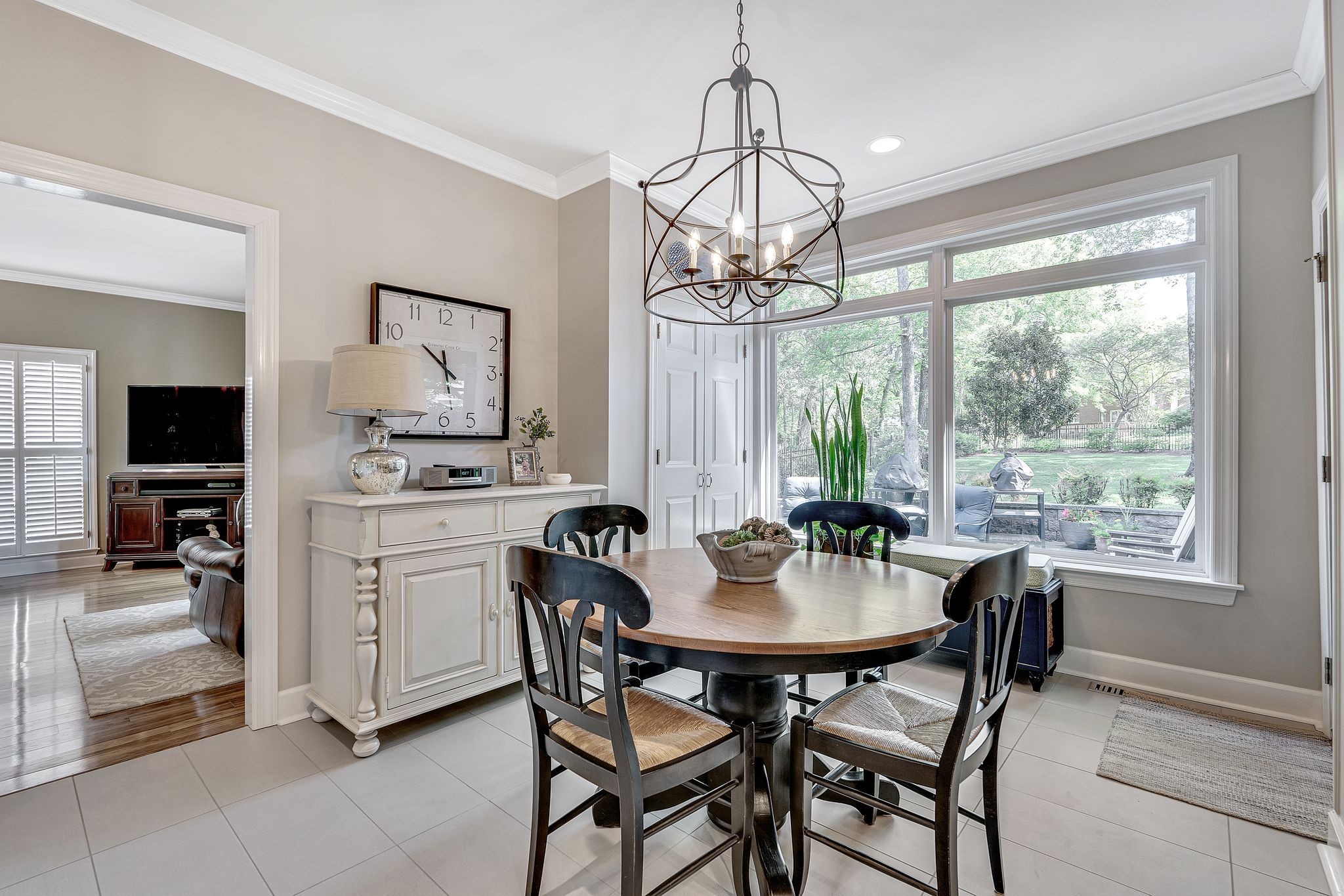 1806 Waterford Road Murfreesboro, TN 37129 - Photo 17 of 50 Gallery Image 17