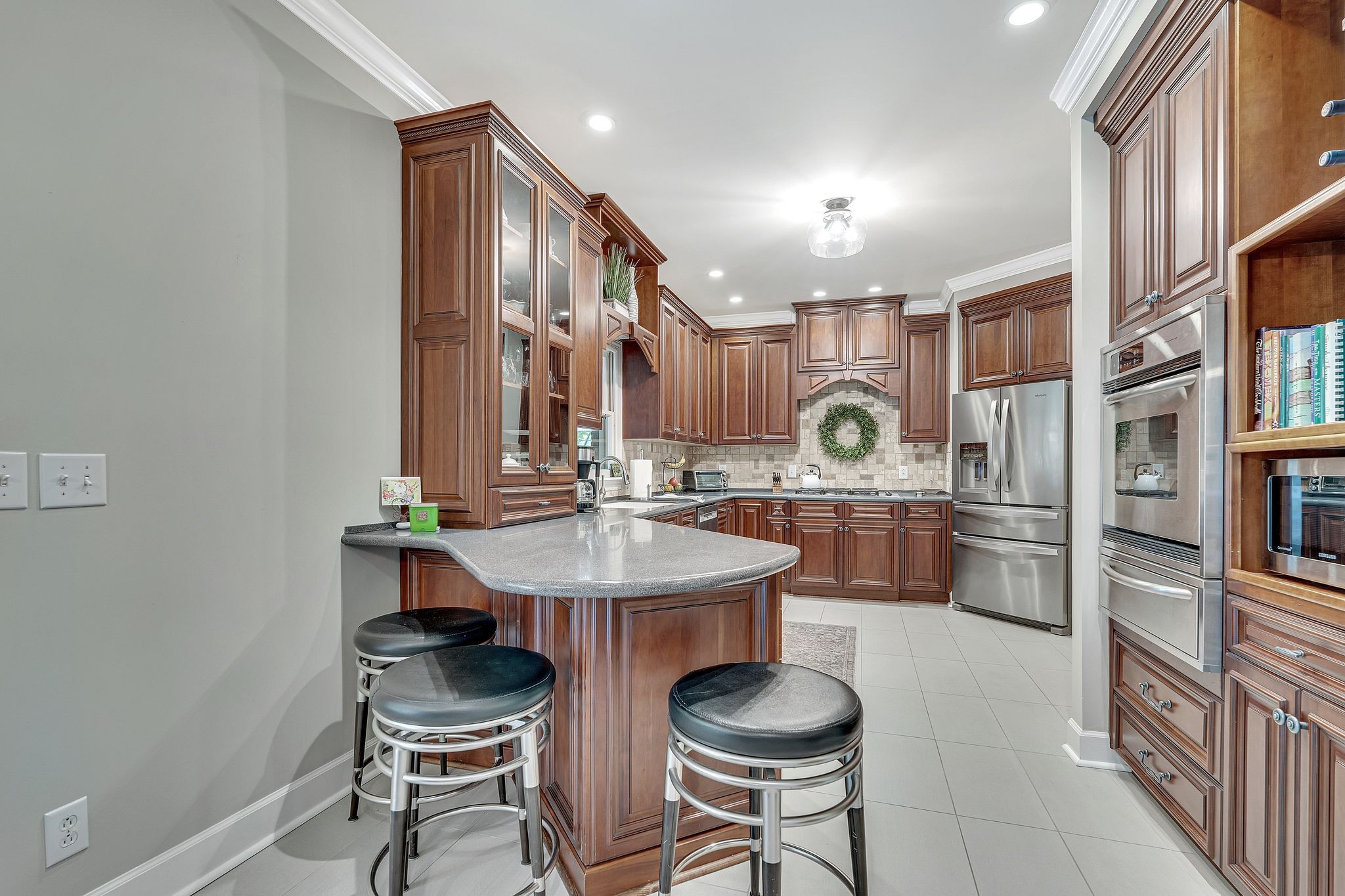 1806 Waterford Road Murfreesboro, TN 37129 - Photo 19 of 50 Gallery Image 19