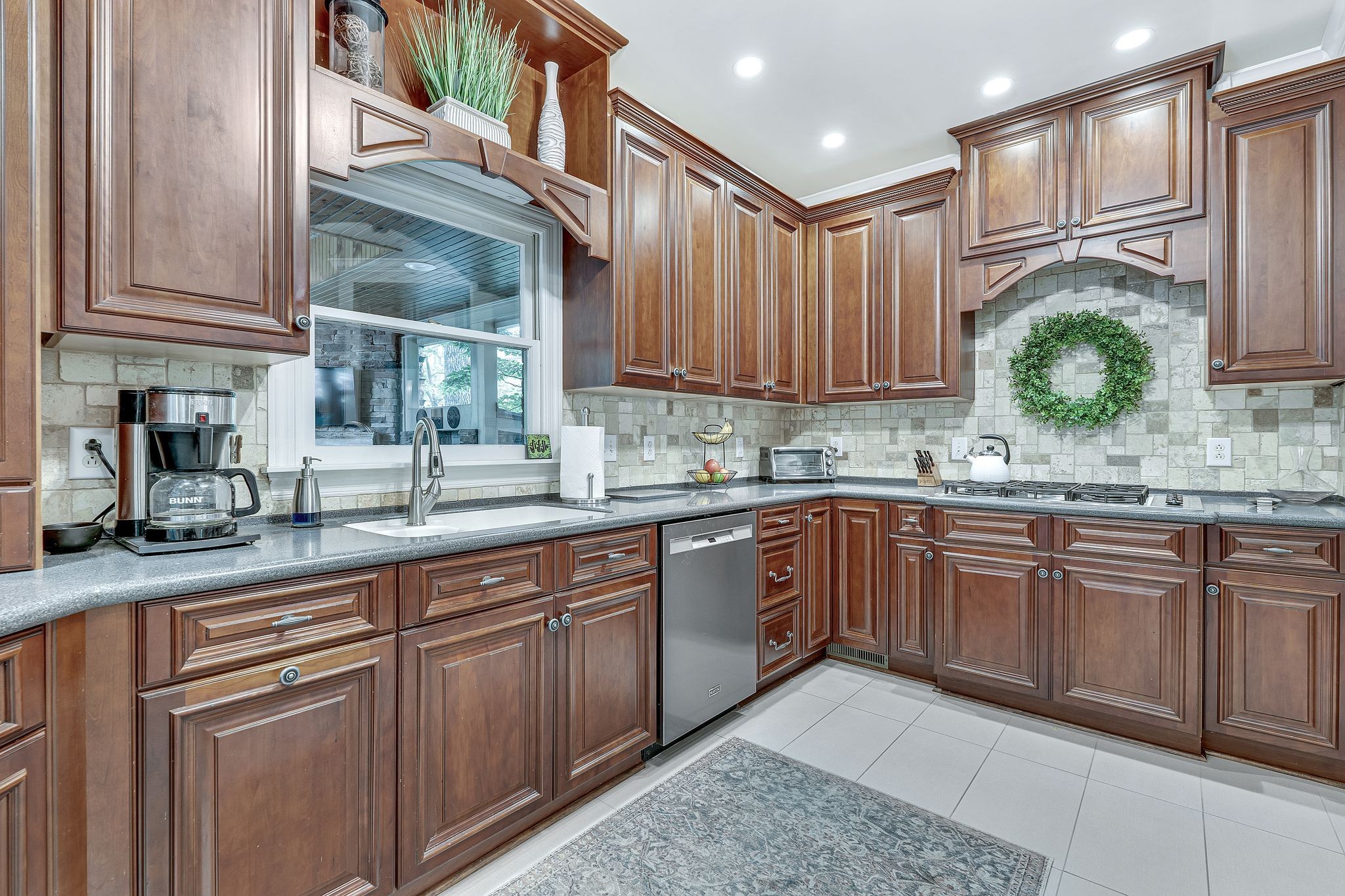 1806 Waterford Road Murfreesboro, TN 37129 - Photo 23 of 50 Gallery Image 23