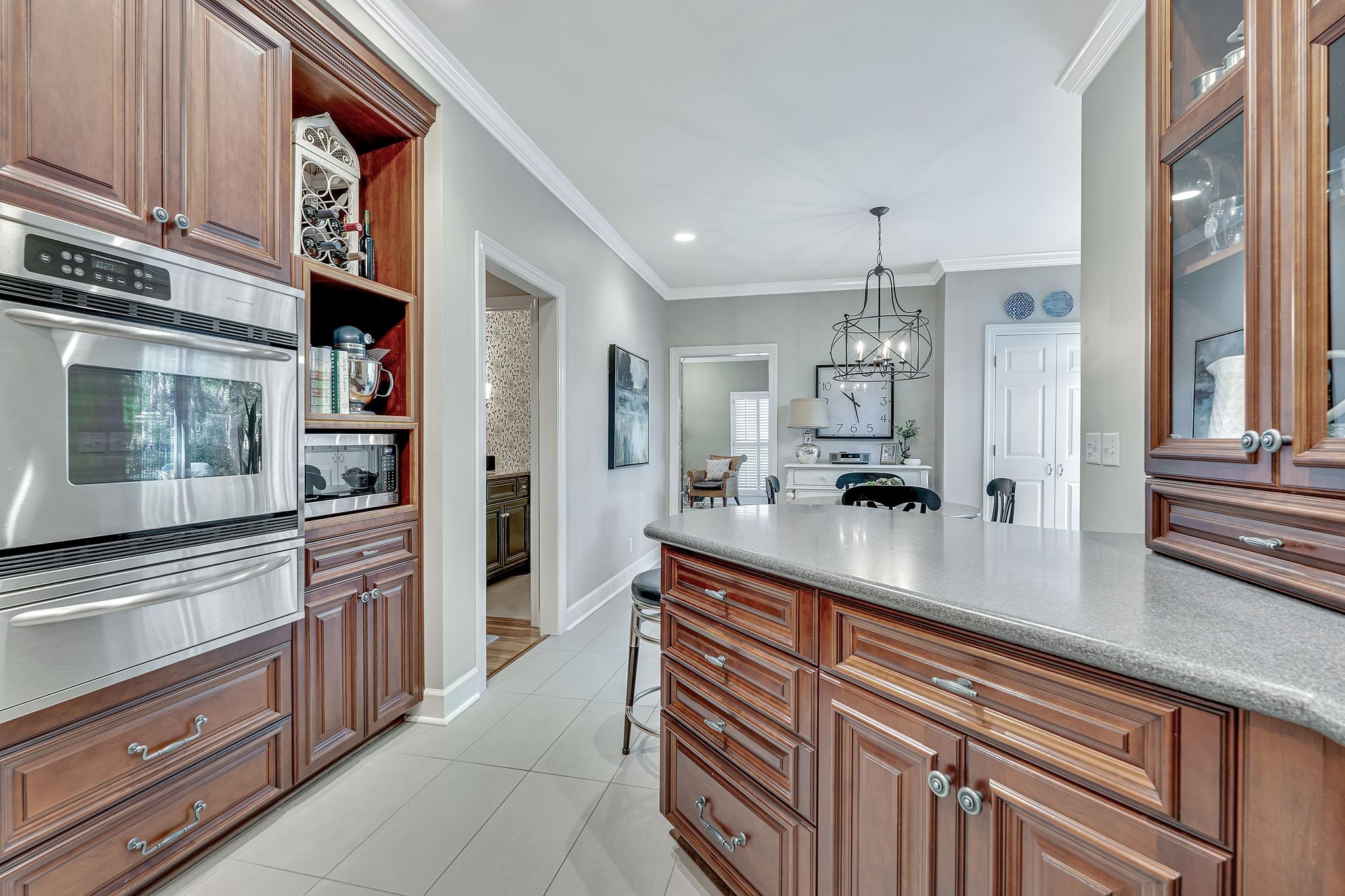 1806 Waterford Road Murfreesboro, TN 37129 - Photo 24 of 50 Gallery Image 24