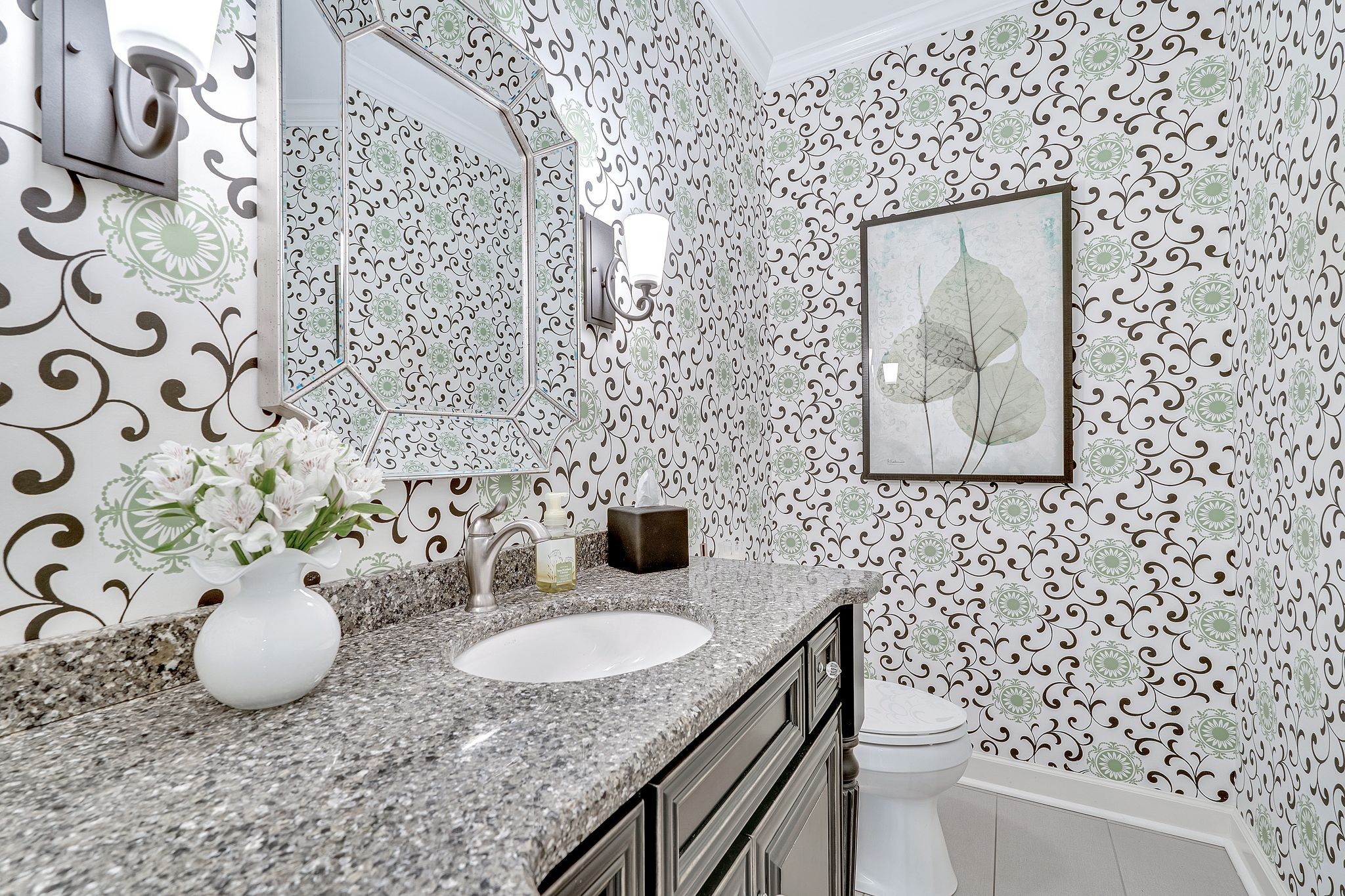 1806 Waterford Road Murfreesboro, TN 37129 - Photo 25 of 50 Gallery Image 25