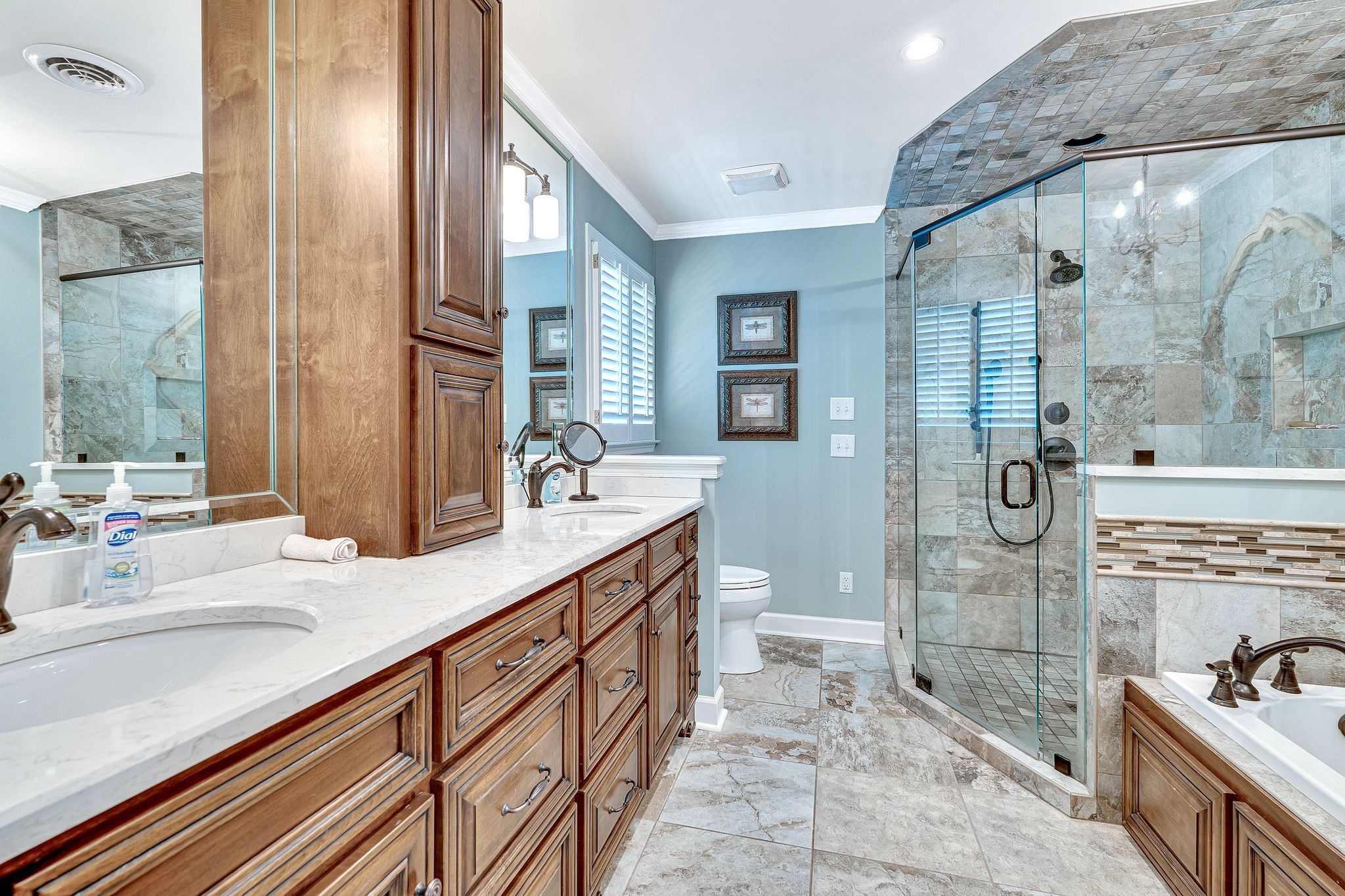 1806 Waterford Road Murfreesboro, TN 37129 - Photo 29 of 50 Gallery Image 29