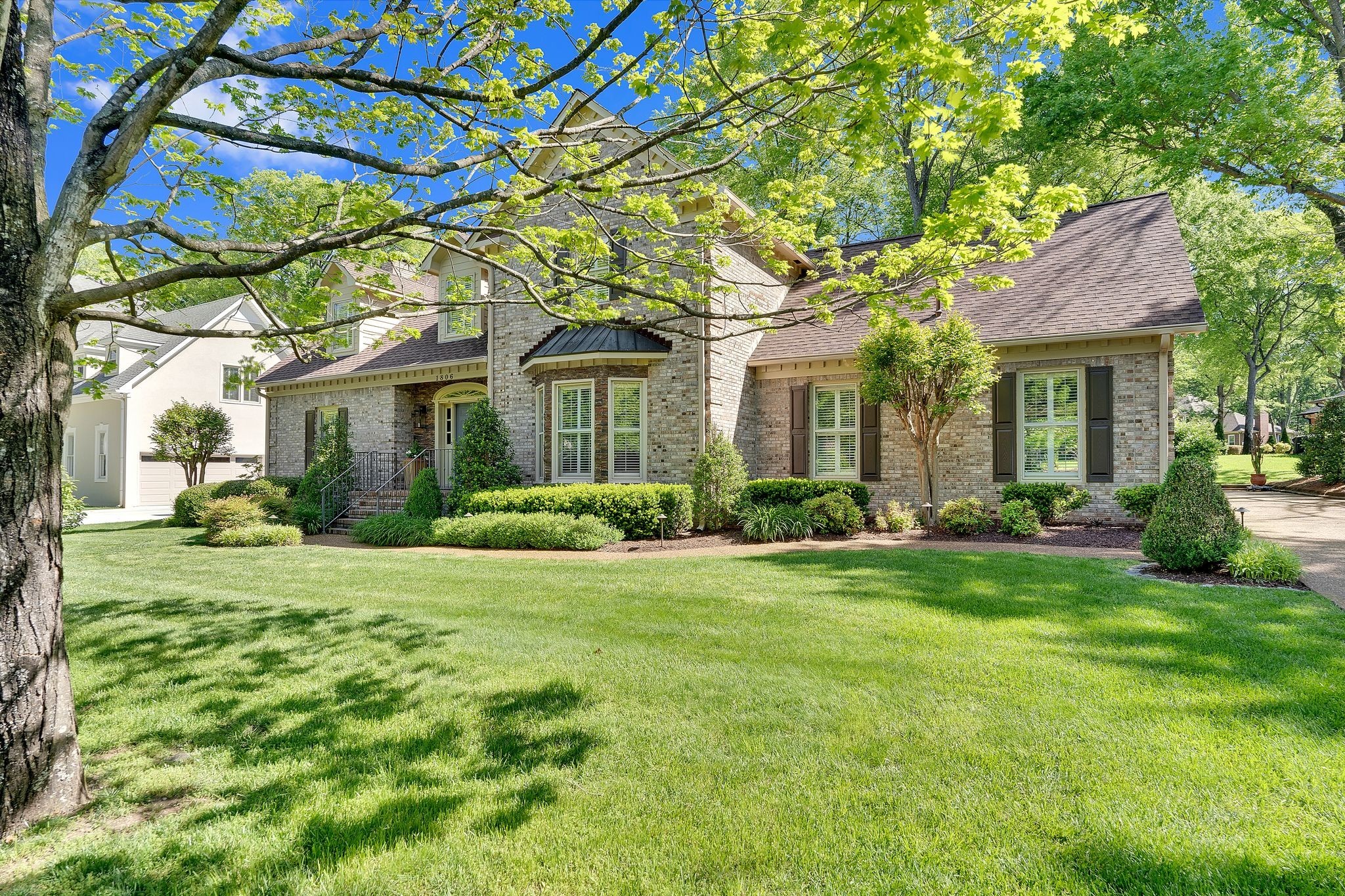 1806 Waterford Road Murfreesboro, TN 37129 - Photo 3 of 50 Gallery Image 3