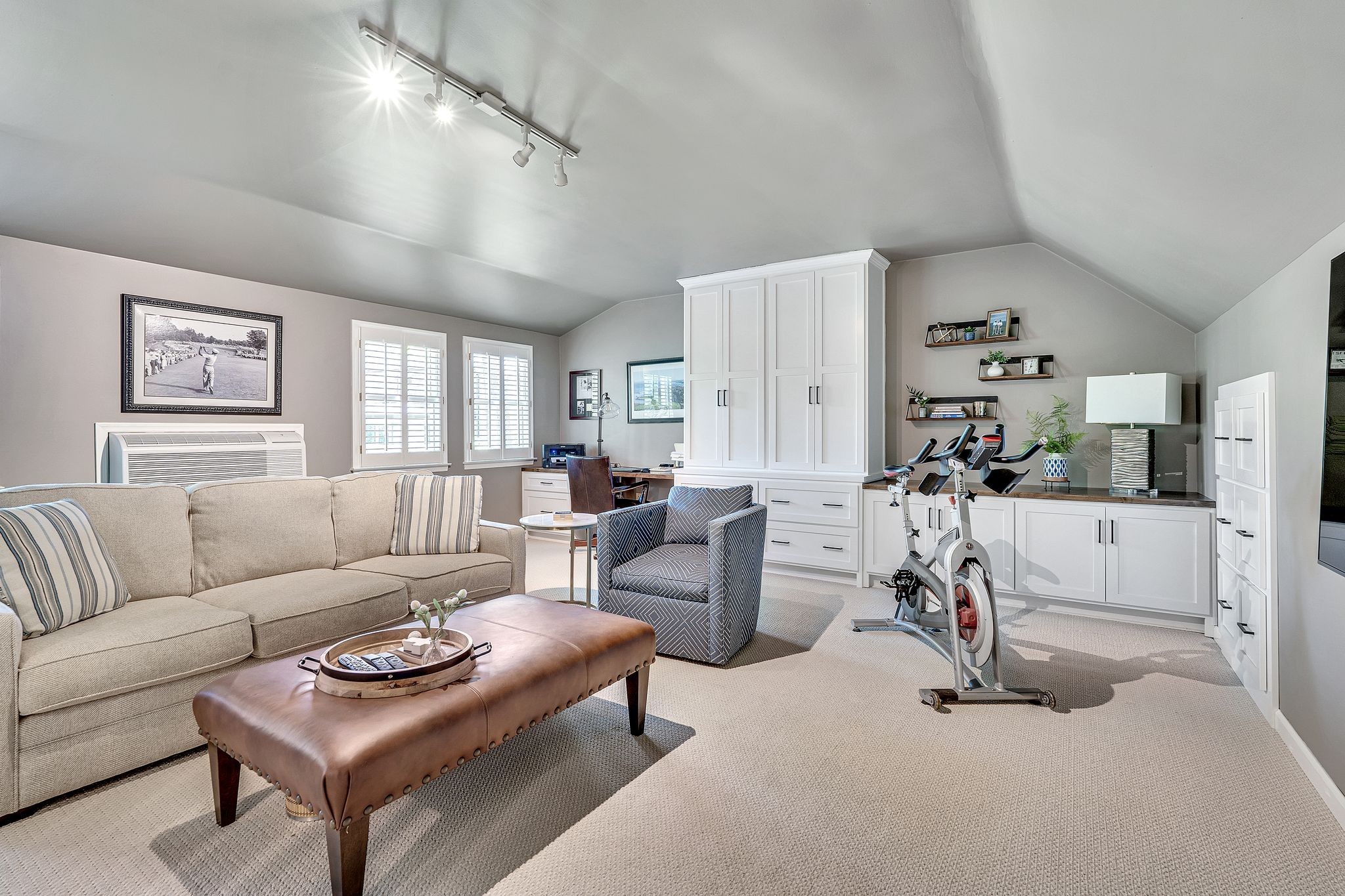 1806 Waterford Road Murfreesboro, TN 37129 - Photo 32 of 50 Gallery Image 32
